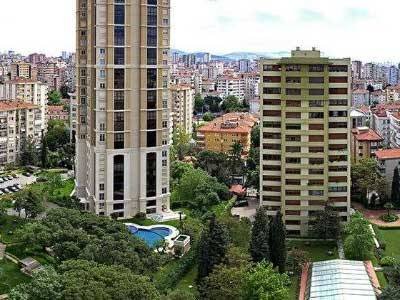 Erenköy Evden Eve Nakliyat